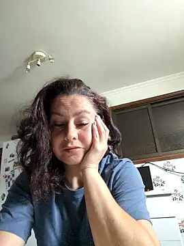 Snapshot of RamyLove36 chatting on 04.19.26 RamyLove36 online show from 04.19.26