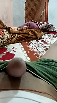 Bhabhi desi12 online show from 03.03.25