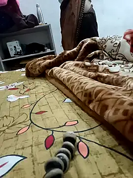 Bhabhi desi12 online show from 03.04.25