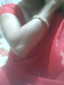 Bhabhi desi12 online show from 09.11.25