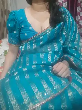 Bhabhi desi12 online show from 09.23.25