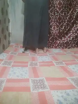 Bhabhi desi12 online show from 10.15.25