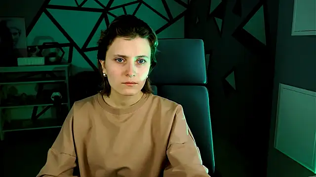 LolaAsmus online show from 12.14.24