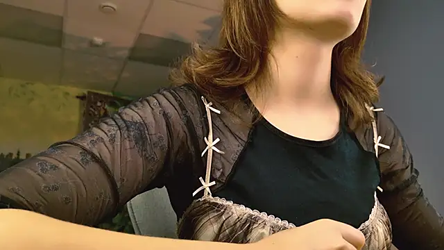 LolaAsmus online show from 11.06.25