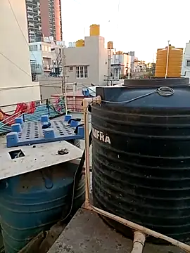 your chiru online show from 11.01.25