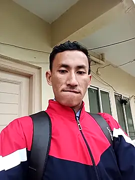 your chiru online show from 12.22.25