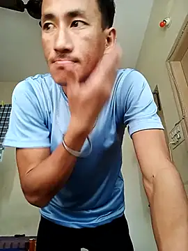 your chiru online show from 01.14.26