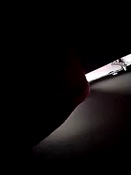 Jovende28 online show from 11.04.25