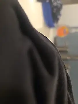 Jovende28 online show from 11.09.25