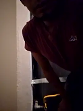 Jovende28 online show from 11.17.25