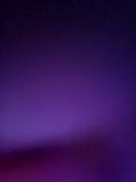 Jovende28 online show from 12.15.25