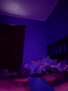 Jovende28 online show from 01.09.26