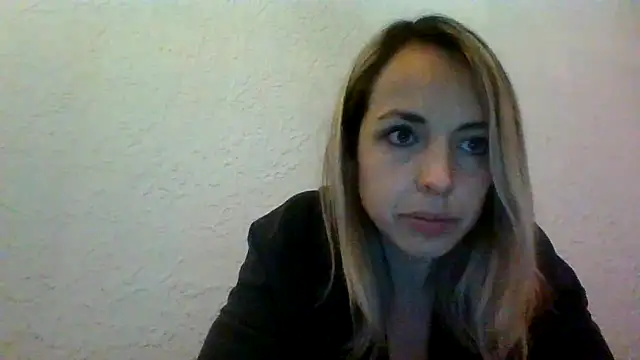 Annelibre online show from 01.05.25