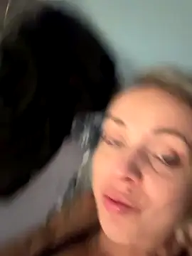 Annelibre online show from 09.30.25