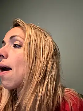 Annelibre online show from 10.01.25