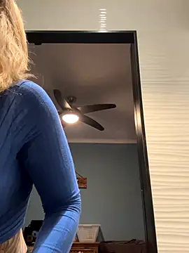 Annelibre online show from 11.02.25