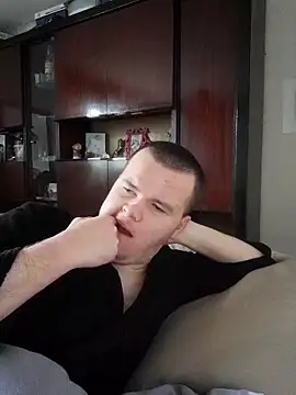 clemhotxxxx online show from 03.03.25