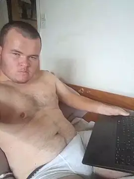 clemhotxxxx online show from 09.10.25