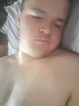 clemhotxxxx online show from 09.18.25