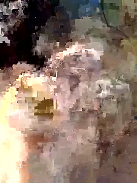 clemhotxxxx online show from 12.03.25