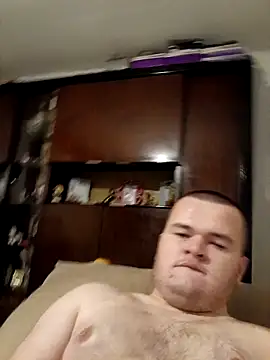 clemhotxxxx online show from 12.05.25