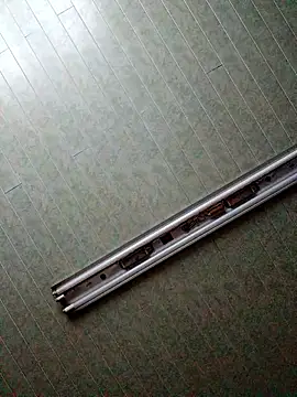 clemhotxxxx online show from 02.23.26