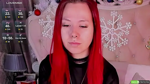 Kim Forman online show from 01.16.26