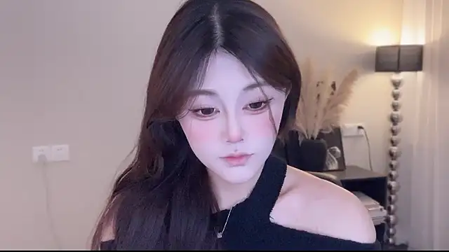 Strawberrybabyy1 online show from 01.15.26