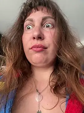 Yanacool007 online show from 02.11.25