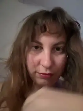 Yanacool007 online show from 02.20.25