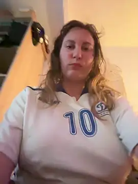 Yanacool007 online show from 02.24.25