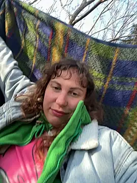 Yanacool007 online show from 03.03.25