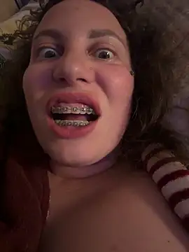 Yanacool007 online show from 03.05.25