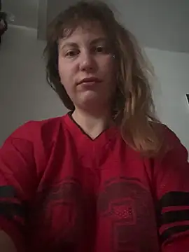 Yanacool007 online show from 03.17.25