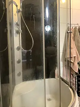 Yanacool007 online show from 10.02.25