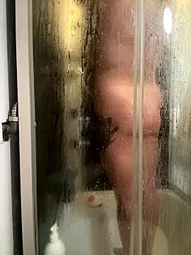 Yanacool007 online show from 10.07.25