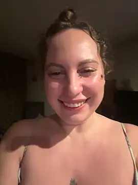 Yanacool007 online show from 11.14.25