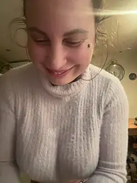 Yanacool007 online show from 02.03.26