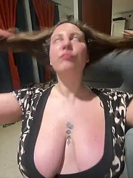 Yanacool007 online show from 02.23.26