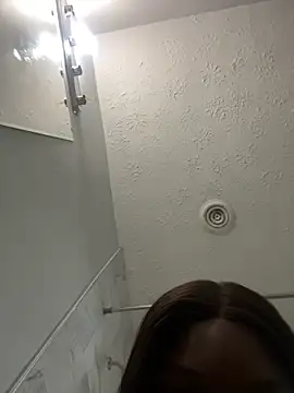 Gripperke00 online show from 10.01.25