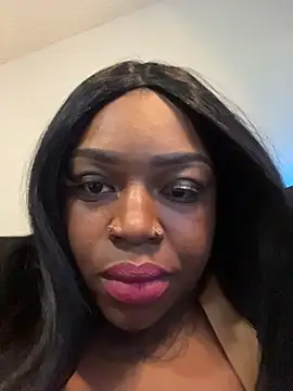 Gripperke00 online show from 03.08.26