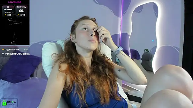 danny s22 online show from 01.10.25