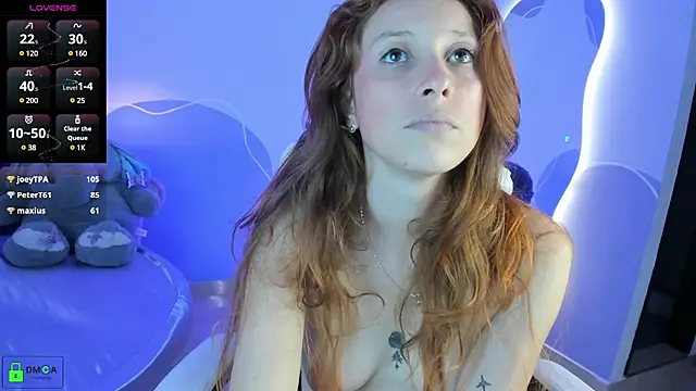 danny s22 online show from 01.11.25