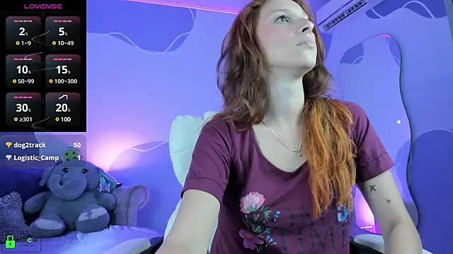 danny s22 online show from 01.14.25