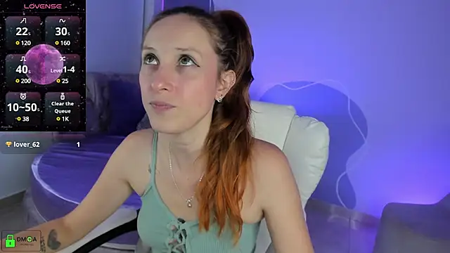 danny s22 online show from 01.18.25