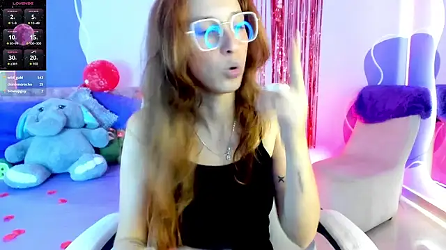 danny s22 online show from 02.17.25