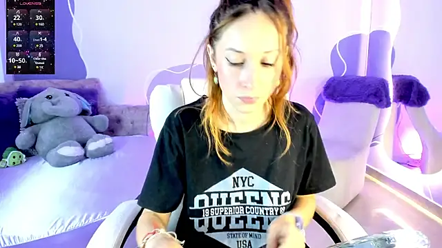 danny s22 online show from 03.11.25