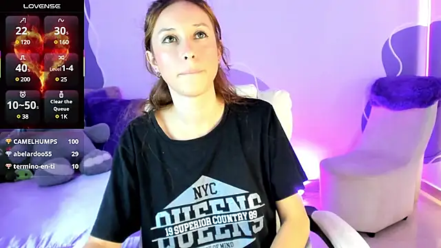 danny s22 online show from 03.19.25