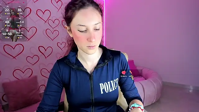 danny s22 online show from 10.03.25