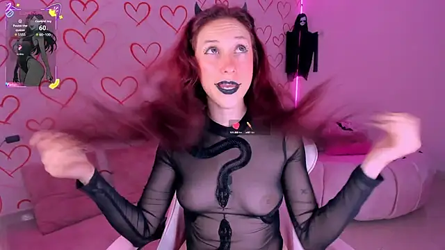 danny s22 online show from 10.13.25